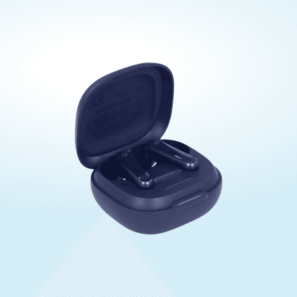 Soundcore-P40i-1