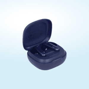 Soundcore-P40i-4