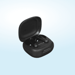 Soundcore-P40i-4