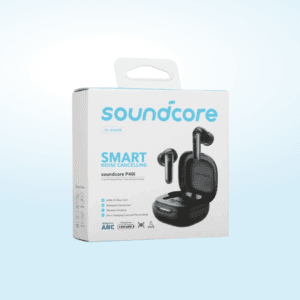 Soundcore-P40i-4