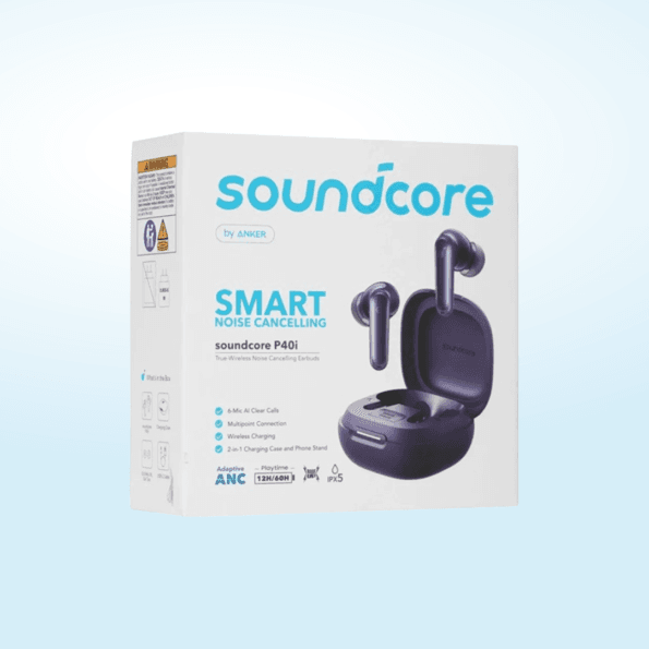 Soundcore-P40i-4