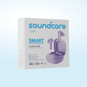 Soundcore-P40i-4