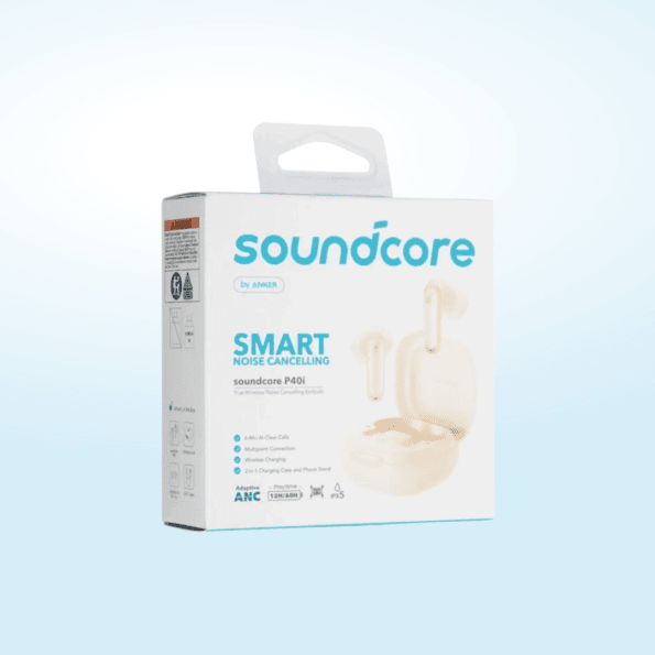 Soundcore-P40i-8