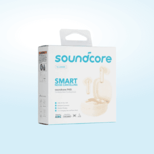 Soundcore-P40i-4