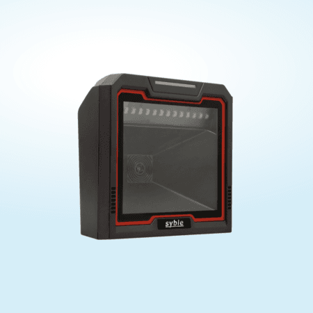 Syble XB-8808G