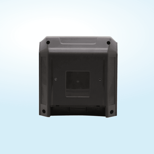 Syble-XB-8808G-3