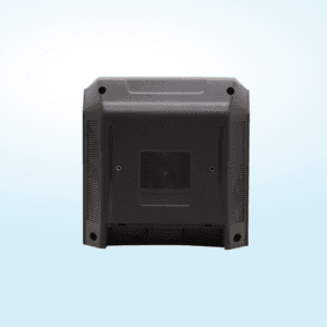 Syble-XB-8808G-1