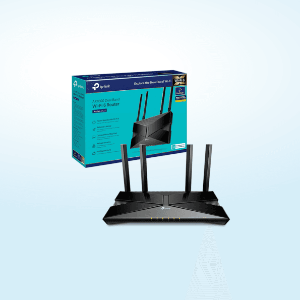 TP-Link-Archer-AX23