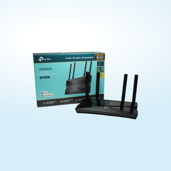 TP-Link-Archer-AX53