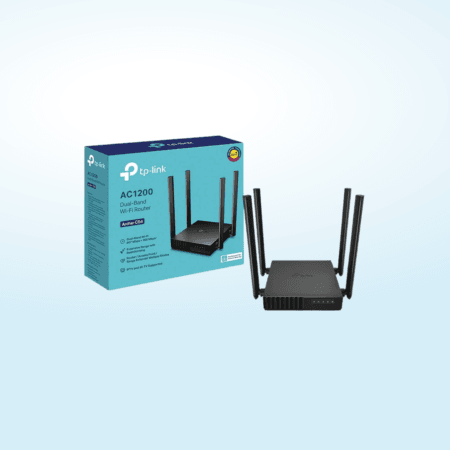 Router TP-Link Archer C54