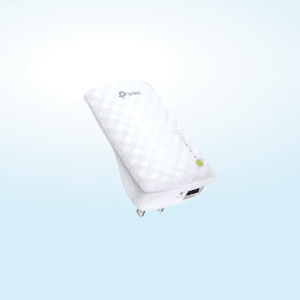 TP-Link RE220
