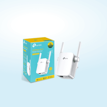 Extender TP-Link TL-WA855RE