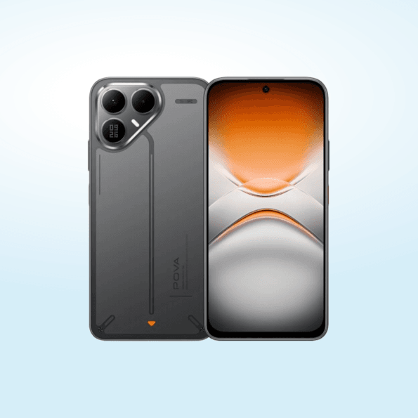 Tecno-pova-8-5G-1