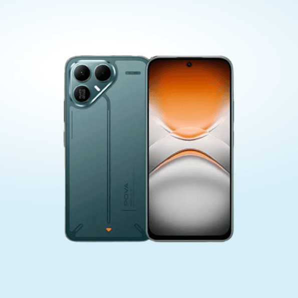 Tecno-pova-8-5G-3