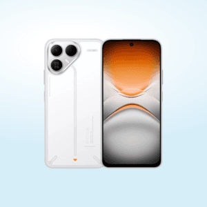 Tecno-pova-8-5G-5