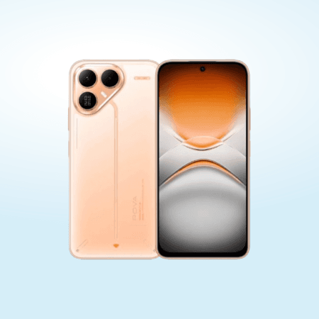 Tecno Pova 8 5G
