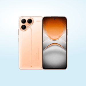 Tecno Pova 8 5G