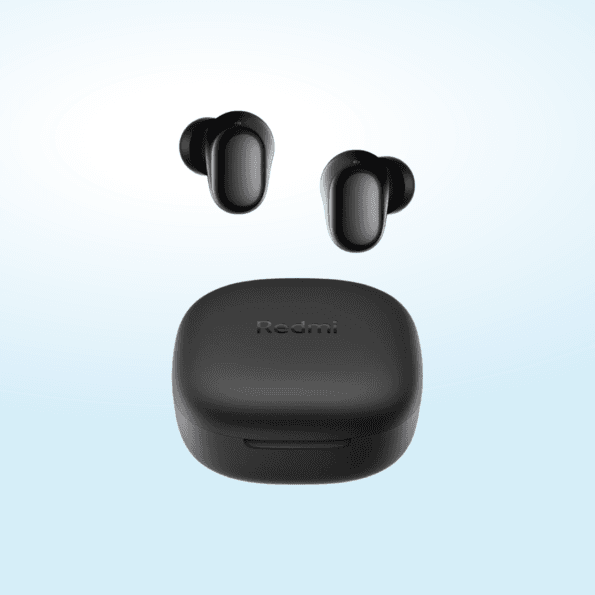 Xiaomi-Redmi-Buds-6-Play،-2