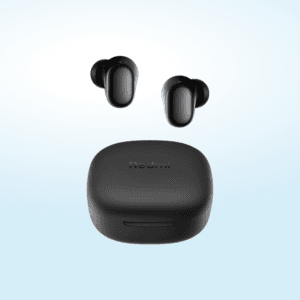 Xiaomi-Redmi-Buds-6-Play،-3