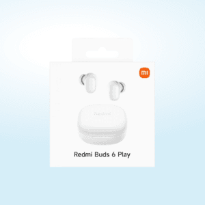Xiaomi-Redmi-Buds-6-Play،-3