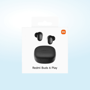 Xiaomi-Redmi-Buds-6-Play،-3