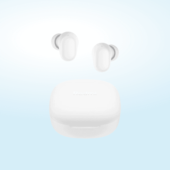 Xiaomi-Redmi-Buds-6-Play،1