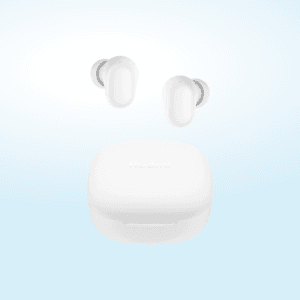 Xiaomi-Redmi-Buds-6-Play،-3