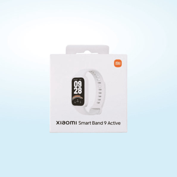 Xiaomi-Smart-Band-9-Active-1