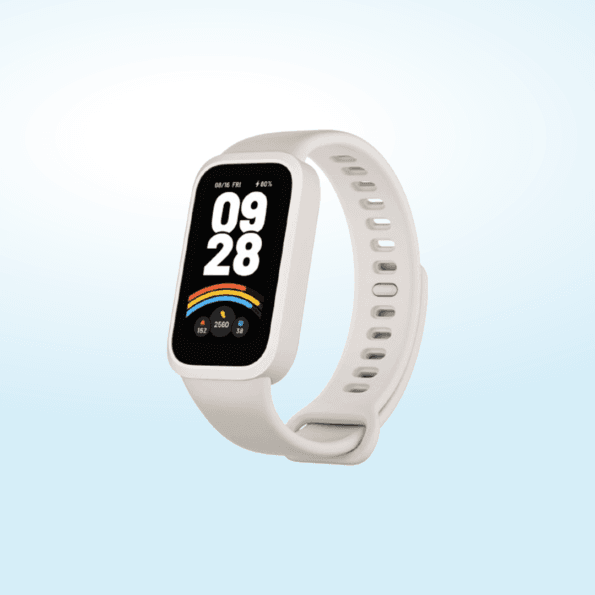 Xiaomi-Smart-Band-9-Active-2
