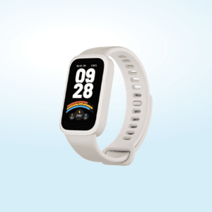 Xiaomi-Smart-Band-9-Active-4