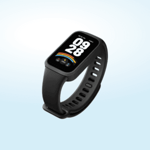 Xiaomi-Smart-Band-9-Active-4