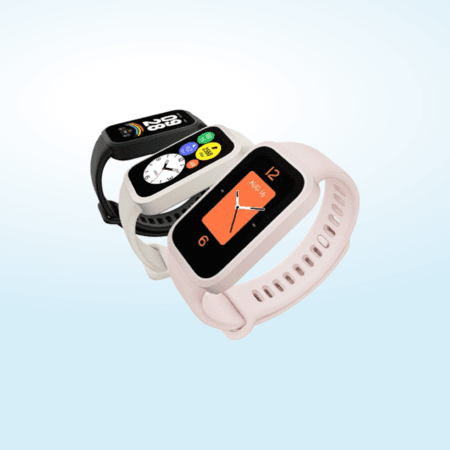 Xiaomi Smart Band 9 Active
