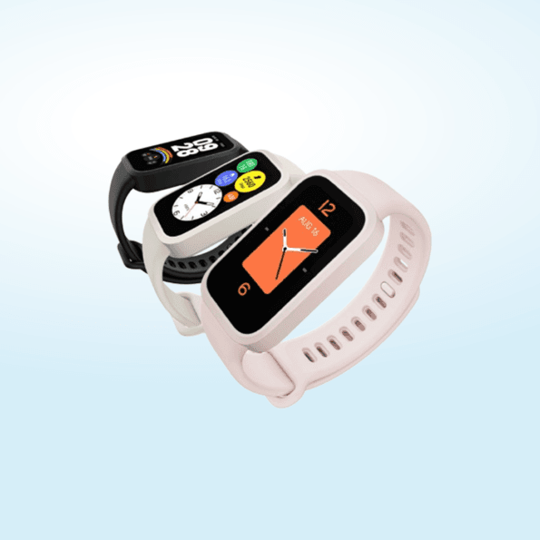 Xiaomi-Smart-Band-9-Active-4