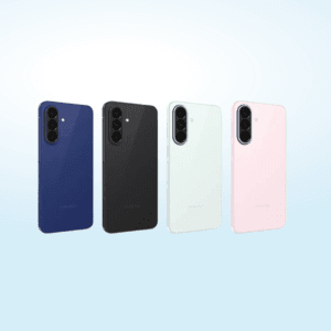 Samsung Galaxy A27
