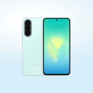 samsung-galaxy-a27-1