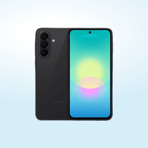 samsung-galaxy-a27-1