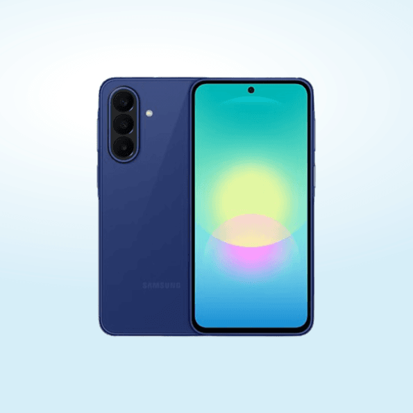 samsung-galaxy-a27-4