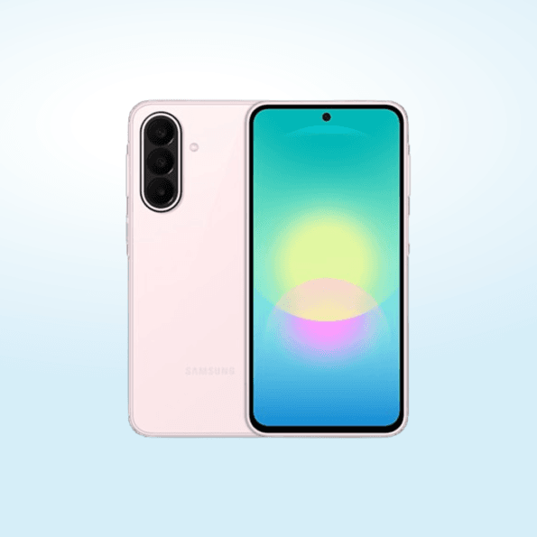 samsung-galaxy-a27-5