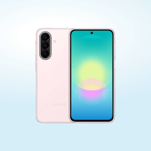 samsung-galaxy-a27-1