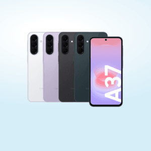 Samsung Galaxy A37