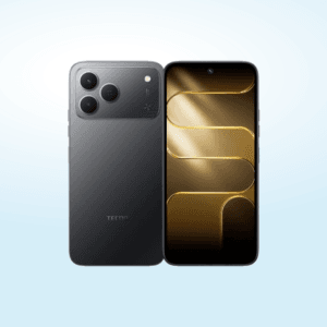 tecno-spark-50-new-4