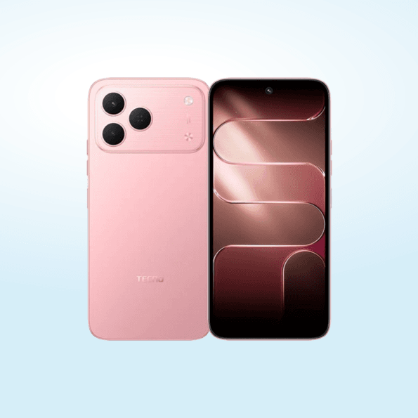 tecno-spark-50-new-3