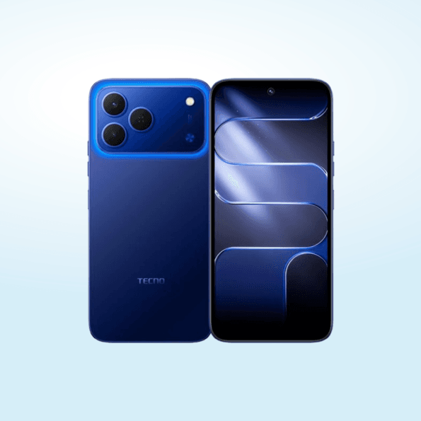 tecno-spark-50-new-4