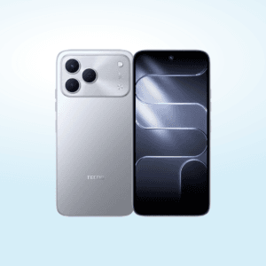 tecno-spark-50-new-4