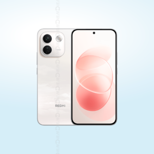 Xiaomi-Redmi-Note-17-Pro-5G-5
