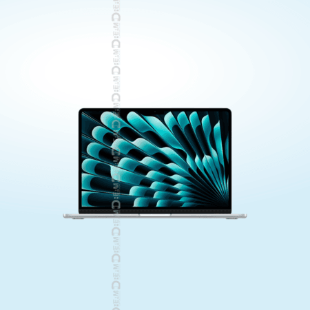Macbook Air M4