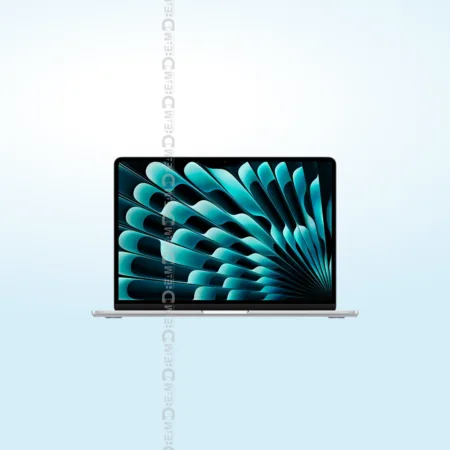 Macbook Air M4