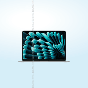 Macbook Air M4