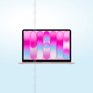 Macbook Neo