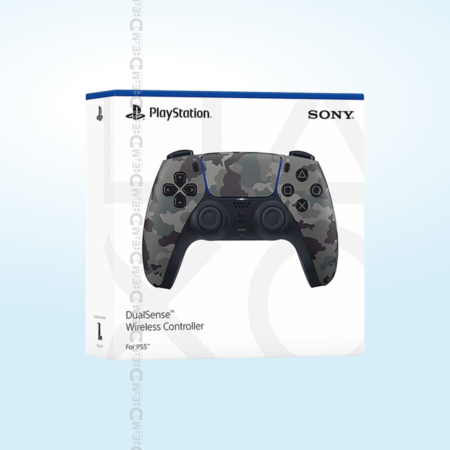 Playstation 5 Controller